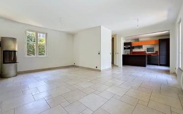 Villa 5 rooms - image - 2