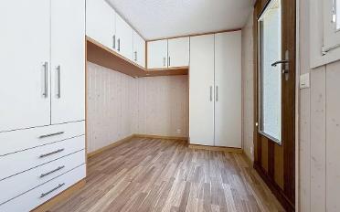 Villa 5 rooms - image - 7