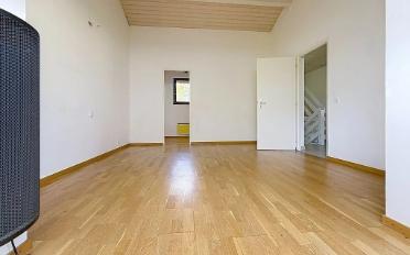 Villa 5 rooms - image - 5