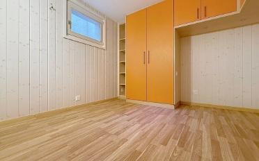 Villa 5 rooms - image - 6