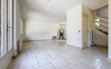Villa 5 rooms - image - 3