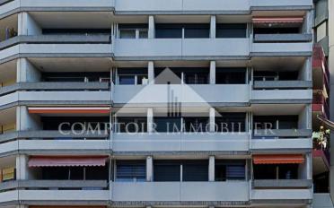 Commerce - image - 1
