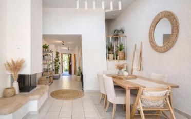 Maison 4 pièces - image - 3