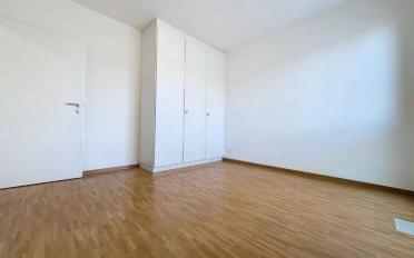 Apartment 5 rooms - image - 10