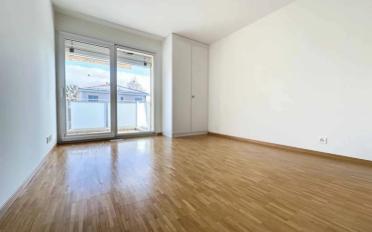 Apartment 5 rooms - image - 6