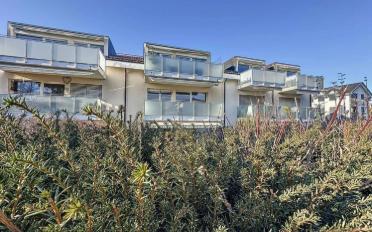 Apartment 5 rooms - image - 1