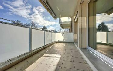 Apartment 5 rooms - image - 5