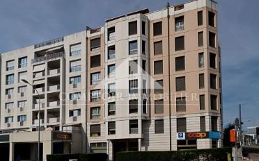 Wohnung 4 Zimmer - image - 1