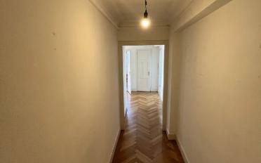 Apartment 3 rooms - image - 5