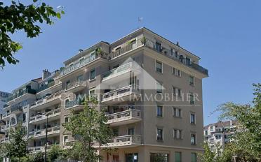 Apartment 3 rooms - image - 10
