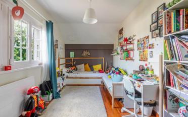Einfamilienhaus 6.5 Zimmer - image - 8