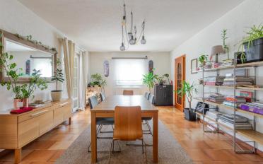 Einfamilienhaus 6.5 Zimmer - image - 3