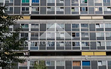 Wohnung 4 Zimmer - image - 1