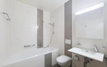 Apartment 4.5 rooms - image - 7