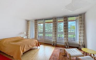 Apartment 4 rooms - image - 6