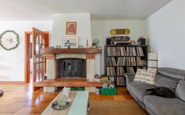 Maison 6.5 pièces - image - 4