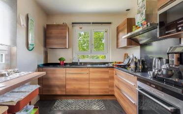 Maison 6.5 pièces - image - 5