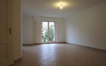 Wohnung 3 Zimmer - image - 2