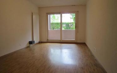 Wohnung 3 Zimmer - image - 3