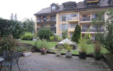 Wohnung 3 Zimmer - image - 8