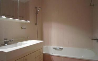 Wohnung 3 Zimmer - image - 6