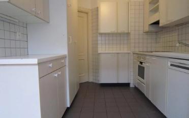 Wohnung 3 Zimmer - image - 7