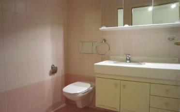 Wohnung 3 Zimmer - image - 5