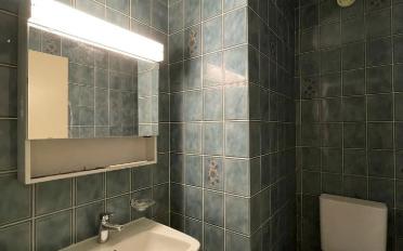 Appartement 4.5 pièces - image - 10