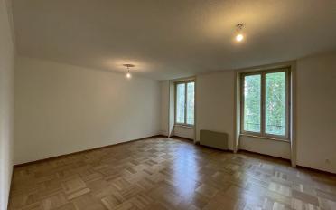 Appartement 4.5 pièces - image - 1