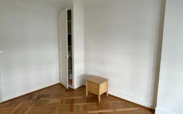 Wohnung 2 Zimmer - image - 4