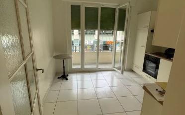 Wohnung 2 Zimmer - image - 2