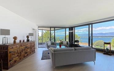 Wohnung 4 Zimmer - image - 8