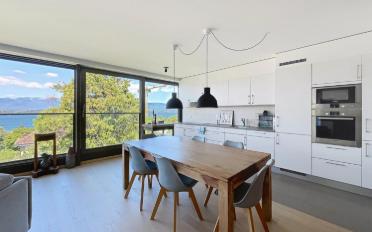 Wohnung 4 Zimmer - image - 3