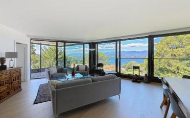 Wohnung 4 Zimmer - image - 1