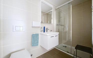Wohnung 4 Zimmer - image - 7