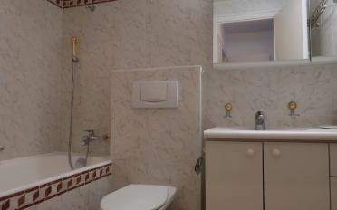 Wohnung 4 Zimmer - image - 4