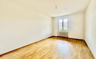 Apartment 4 rooms - image - 4