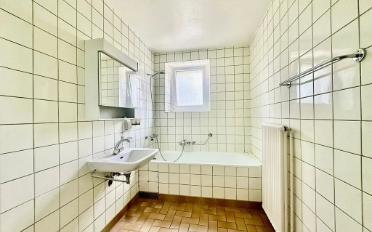 Apartment 4 rooms - image - 5