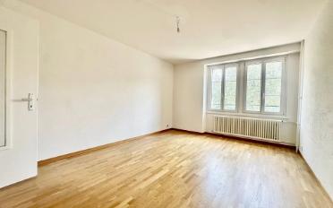 Apartment 4 rooms - image - 6
