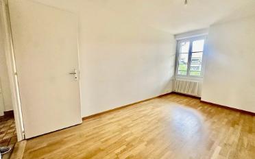 Apartment 4 rooms - image - 3