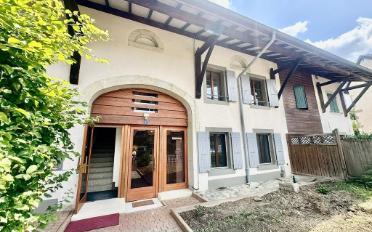 Apartment 4 rooms - image - 1