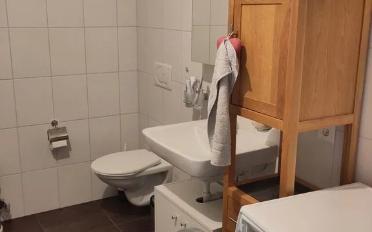Wohnung 3 Zimmer - image - 3