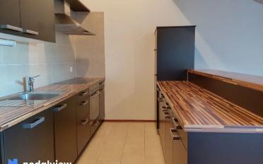 Wohnung 3 Zimmer - image - 2