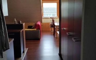 Wohnung 3 Zimmer - image - 8