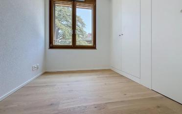 Apartment 3.5 rooms - image - 8
