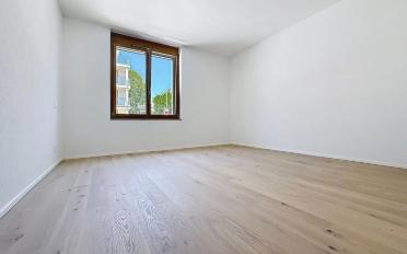 Apartment 3.5 rooms - image - 6
