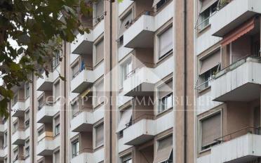 Appartement 4.5 pièces - image - 1