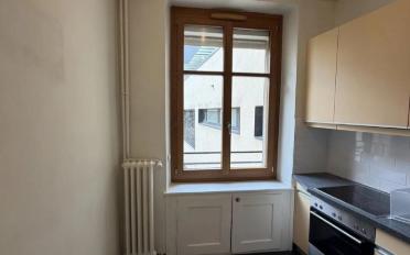 Apartment 5 rooms - image - 6