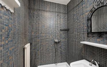Maison 5 pièces - image - 11