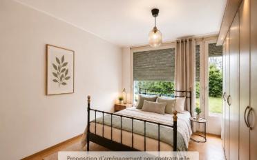 Maison 5 pièces - image - 6